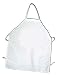 Australian Cattle Dog - Got Cattle Dog Apron