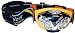 Energizer Industrial Six LED Work Headlight HDL33A