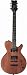 Dean EVO XM Electric Guitar, Natural