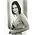 Miniaturansicht von Janine Jansen