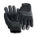 Carhartt Leather Utility Glove
