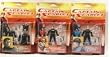 Captain Scarlet - 12.5cm Figure Assortment