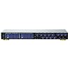 VocoPro DA-1055 Pro Professional 6 MIC. Digital Echo Mixer/Parametric Equalizer