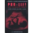 Pro-Life - Des Teufels Brut (Limited Edition, Metalpak)