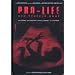 Pro-Life - Des Teufels Brut (Limited Edition, Metalpak)