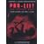 Pro-Life - Des Teufels Brut (Limited Edition, Metalpak)