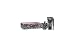 Vera Wang Rock Princess Gift Set ($98 Value) Rock Princess Gift Set