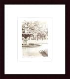 Place des Voges, Fountain by Wild Apple Studio 10.00X8.00 Framed with Black Wood Frame 31NpJzfrq2L. SL160 Place des Voges, Fountain by Wild Apple Studio 10.00X8.00 Framed with Black Wood Frame