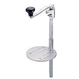 �G�h�����h�ʐ� �����O E-806