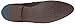 Ted Baker Men's Vineey Oxford