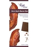 Vosges Haut Chocolat, Mo's Bacon Bar (3oz Bar)