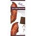 Vosges Haut Chocolat, Mo's Bacon Bar (3oz Bar)