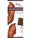 Vosges Haut Chocolat, Mo's Bacon Bar (3oz Bar)