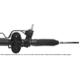 A1 Cardone Rack and Pinion Complete Unit 22-1036 by A1 Cardone
