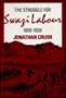 The Struggle for Swazi Labour, 1890-1920