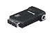 Roadstar DVBT2112 - Freeview SCART Adaptor with 12v/24v/230v  from Roadstar