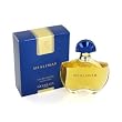 SHALIMAR by Guerlain