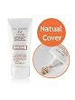 Scinic Fine Control BB (Blemish Balm) Cream 50ml/1.69fl.oz.