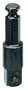 Armstrong 20-959 1/2-Inch Drive Power Hex Square Shank