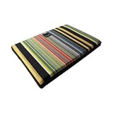Acme Made 'The Soft Sleeve' MBP 17