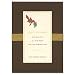 Mainio Chocolate Decadence Card Corporate Stationery