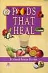 Food That Heal