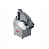 Berkel 2-Speed Continuous Feed Food Processor 325607