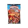 Waggin Train Yam Good, Chicken Wrapped Yams - 32oz Bag