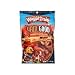 Waggin Train Yam Good, Chicken Wrapped Yams - 32oz Bag,-1