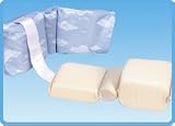 31NpOMwCB0L. SL160  Spinal Relief Pillow, Core Products
