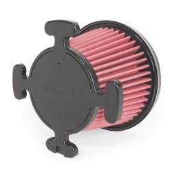Airaid 860161 OEM Replacement High Performance Air Filter