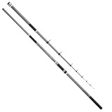 CB �t���b�V���p���[�� ���� 4-45 PT��