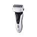 Panasonic Esrf31 Premium Wet And Dry 4 Blade Rechargeable El
