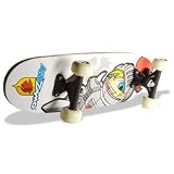 Kidzamo: Samy 21 Skateboard