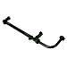 Audix Cab Grabber XL Guitar/Bass Amp Mount