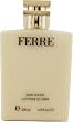Ferre (new) By Gianfranco Ferre For Women, Body Lotion, 6.8-Ounce Bottle