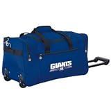 New York Giants NFL 