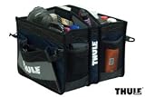 Thule 7037 Gear Mate Car Organizer by Thule