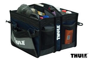 Thule 7037 Gear Mate Car Organizer by Thule