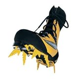 Grivel Racing Crampon Standard