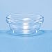 Kitchen & Housewares : Bowl Stack 4.1" 7.5 Ounce (09-0406)