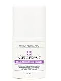 Cellex-C Correctives Cellulite Smoothing Complex 60mL