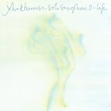 V2 Solo Saxophone: Life