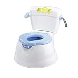 Safety 1St Smart Rewards Potty