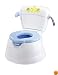 Safety 1St Smart Rewards Potty