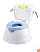 Safety 1St Smart Rewards Potty