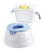 Safety 1St Smart Rewards Potty