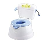 Safety 1St Smart Rewards Potty by Safety 1st
