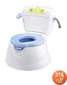 This item last updated: Nov 08, 2010