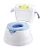 Safety 1st Smart Rewards Potty